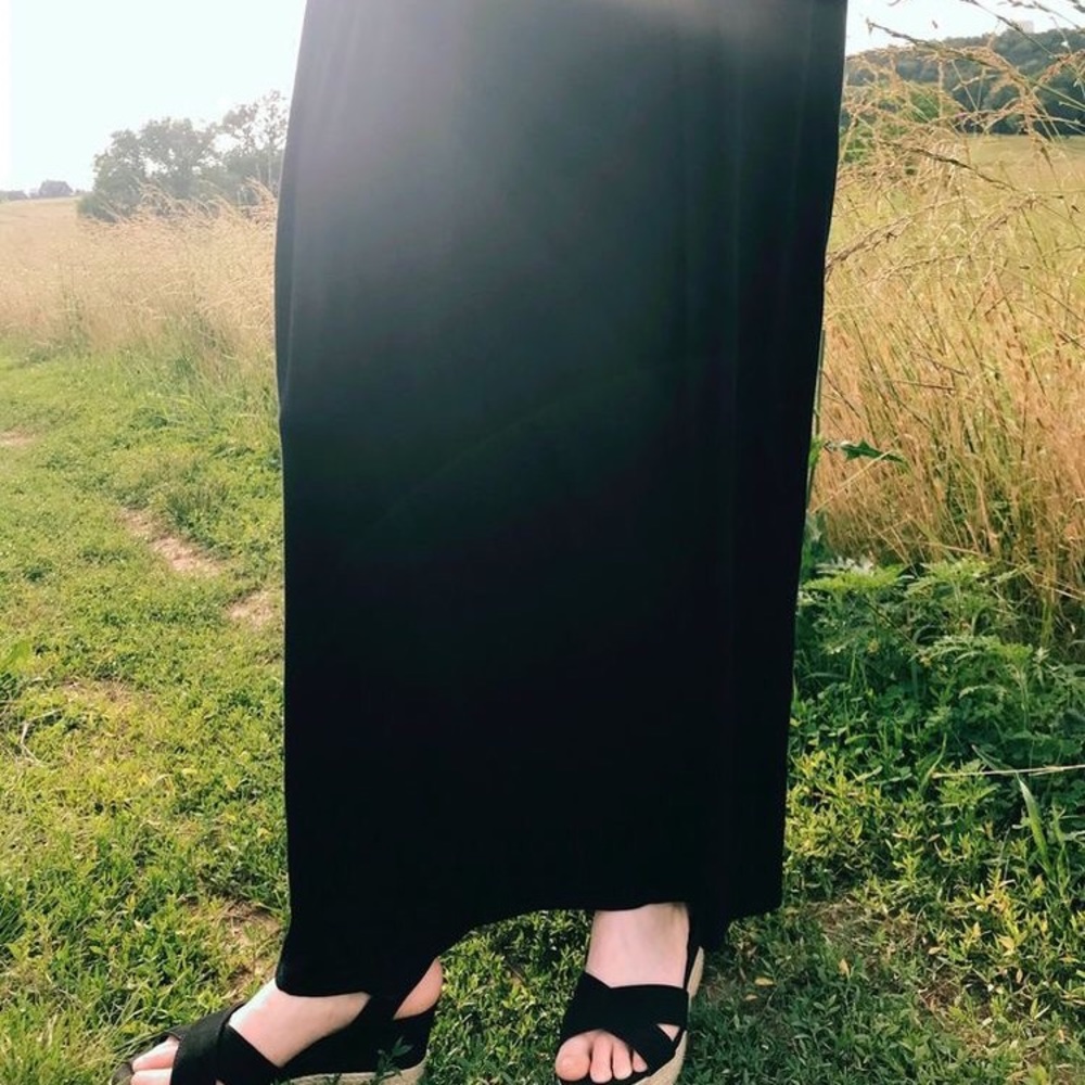 🌿 𝚋𝚕𝚊𝚌𝚔 𝚙𝚘𝚌𝚔𝚎𝚝 𝚖𝚊𝚡𝚒 𝚜𝚔𝚒𝚛𝚝